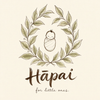 Hapai for Little Ones - Home